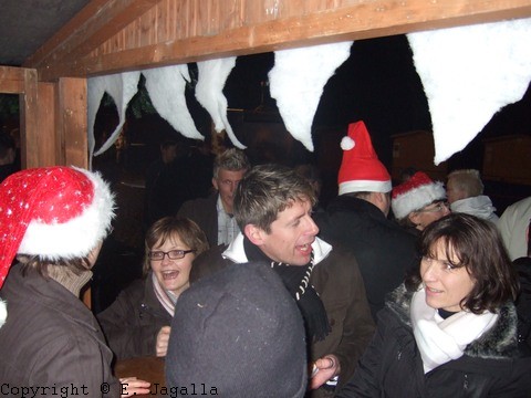 weihnachtsmarkt-0032.JPG