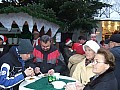 weihnachtsmarkt-0001.JPG