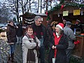 weihnachtsmarkt-0002.JPG