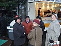 weihnachtsmarkt-0003.JPG