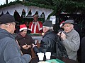 weihnachtsmarkt-0004.JPG