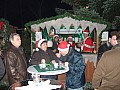weihnachtsmarkt-0006.JPG