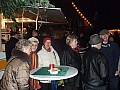 weihnachtsmarkt-0007.JPG