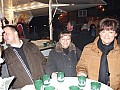 weihnachtsmarkt-0010.JPG