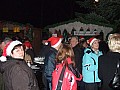 weihnachtsmarkt-0011.JPG
