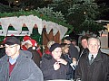 weihnachtsmarkt-0012.JPG