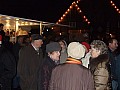 weihnachtsmarkt-0013.JPG