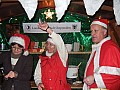 weihnachtsmarkt-0014.JPG