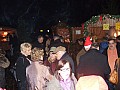 weihnachtsmarkt-0018.JPG