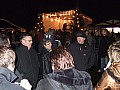 weihnachtsmarkt-0019.JPG