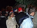 weihnachtsmarkt-0021.JPG