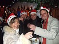 weihnachtsmarkt-0022.JPG