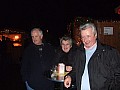 weihnachtsmarkt-0024.JPG