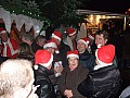 weihnachtsmarkt-0025.JPG