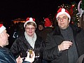 weihnachtsmarkt-0029.JPG