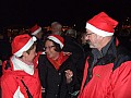 weihnachtsmarkt-0030.JPG