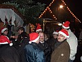 weihnachtsmarkt-0031.JPG