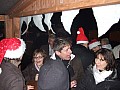 weihnachtsmarkt-0032.JPG