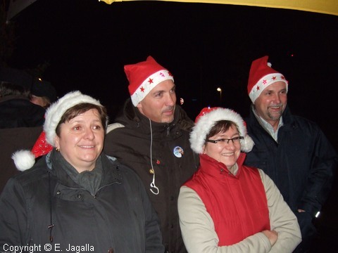 Foto-0023.JPG