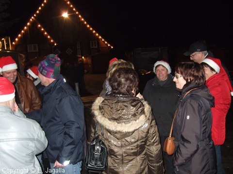Foto-0048.JPG