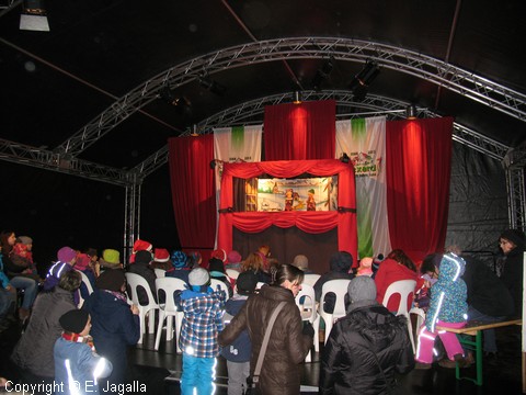 Foto-0014.JPG